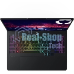 Ноутбук Lenovo Legion Pro 5 16ADR10/16