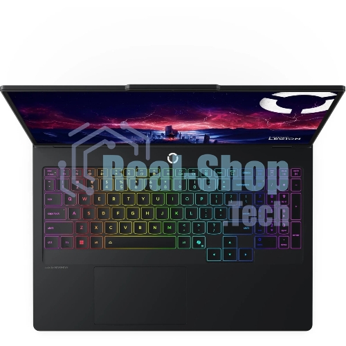 Ноутбук Lenovo Legion Pro 5 16ADR10/16