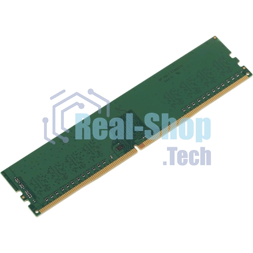 Оперативная память ADATA Premier, DDR4, 8GB (1x8GB), 3200 MHz, CL22, без радиатора (OEM)