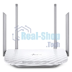 Роутер TP-Link Archer A5 AC1200 Двухдиапазонный Wi-Fi роутер