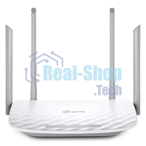 Роутер TP-Link Archer A5 AC1200 Двухдиапазонный Wi-Fi роутер