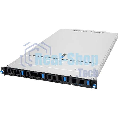 Серверная платформа ASUS RS700A-E13-RS4U