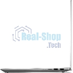 Ноутбук Lenovo IdeaPad Slim 5 14IMH9/14