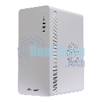 Компьютер Raskat Standart 500 (Intel Core i5-12400, RAM 32Gb, SSD 1Tb, noOS, белый)