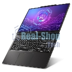 Ноутбук MSI Venture A16 AI+ A3HMG-027XRU AMD Ryzen AI 5 340/16Gb/SSD 512Gb/16