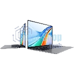 Ноутбук Honor MagicBook X16 Plus 2024 BRI-76/16