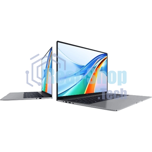 Ноутбук Honor MagicBook X16 Plus 2024 BRI-76/16