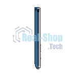 Мобильный телефон Maxvi X900 4G marengo