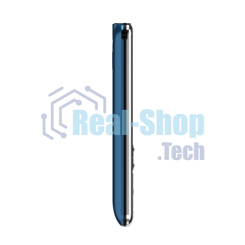 Мобильный телефон Maxvi X900 4G marengo