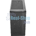 Компьютерный корпус MINITOWER MATX W/O PSU NR400-KGNN-S00 COOLER MASTER