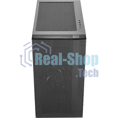 Компьютерный корпус MINITOWER MATX W/O PSU NR400-KGNN-S00 COOLER MASTER