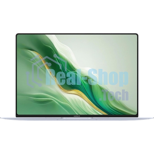 Ноутбук Honor MagicBook Art 14 MRA-721, 14.6