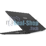 Ноутбук MSI Prestige 13 AI Evo A1MG-246XRU Intel Core Ultra 5 125H 3600MHz/13.3