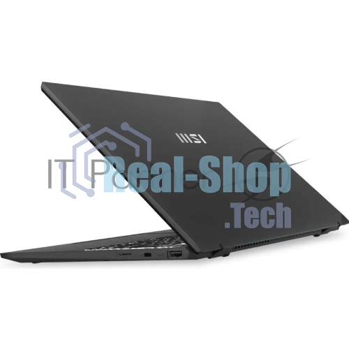 Ноутбук MSI Prestige 13 AI Evo A1MG-246XRU Intel Core Ultra 5 125H 3600MHz/13.3