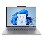 Ноутбук Lenovo ThinkBook 14 G8 IRL 14