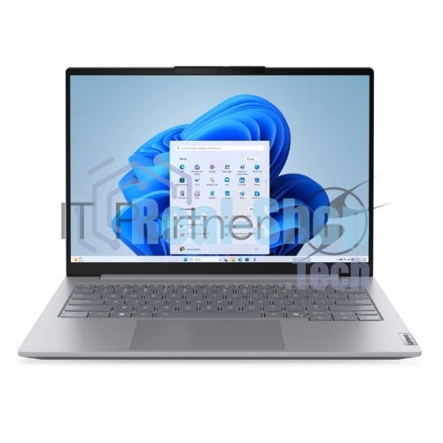 Ноутбук Lenovo ThinkBook 14 G8 IRL 14
