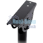 Кронштейн для телевизора Arm Media LCD-1700 черный, 26