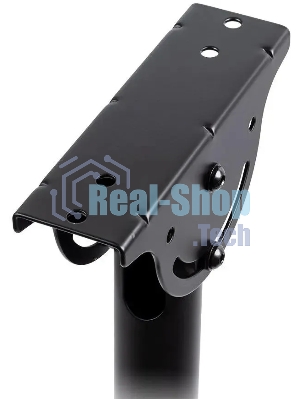 Кронштейн для телевизора Arm Media LCD-1700 черный, 26
