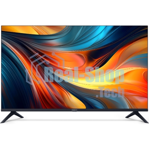 Телевизор Xiaomi TV A 32
