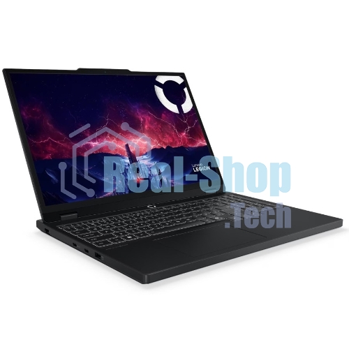 Ноутбук Lenovo Legion 5 15AHP10/15.1
