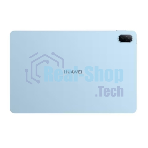 Планшет Huawei MatePad SE WIFI PEN 53014BAB 11