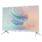 Телевизор Polar 24