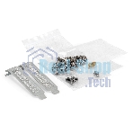 Серверный корпус ExeGate Pro 2U650-05 (RM 19