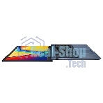 Ноутбук ASUS Vivobook 15 X1504VA-BQ312 intel Core i3-1315U/8Gb/SSD 256Gb/15.6