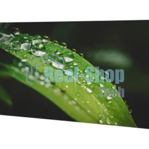 Профессиональный дисплей для видеостен Dahua DHI-LS550UEM-UG 1920x1080, 500 кд/м², 8 мс, 55