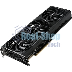 Видеокарта Palit PCIE16 RTX 5060TI 8Gb PA-RTX 5060Ti INFINITY 3 8Gb