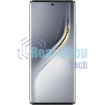 Смартфон Tecno Camon 40 8/256Gb песочный титан