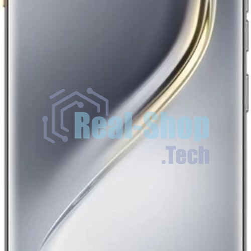 Смартфон Tecno Camon 40 8/256Gb песочный титан
