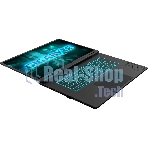 Ноутбук Gigabyte Gaming A16 серый Intel Core i5 13420H 2100MHz/16