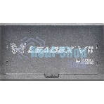 Блок питания Super Flower Leadex VII XG 1000W ATX 3.1 черный (SF-1000F14XG)