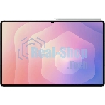 Планшет Samsung Galaxy Tab S11 Ultra BSM-X936B 14.6