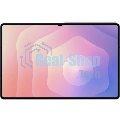 Планшет Samsung Galaxy Tab S11 Ultra BSM-X936B 14.6