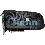 Видеокарта Gigabyte PCI-E 5.0 GV-R9070XTGAMING-16GD AMD Radeon RX 9070XT 16Gb 256bit GDDR6 2400/20000 HDMIx2 DPx2 HDCP Ret