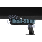 Моноблок IRU P233 23.8