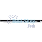 Ноутбук Asus Zenbook UX3405CA-ST1093/14