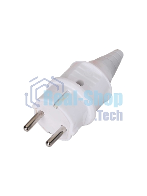 Инверторный генератор Huter DN A1,45i Grey