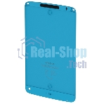 LCD планшет для заметок и рисования Maxvi MGT-02С