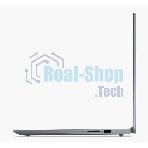 Ноутбук LENOVO IdeaPad 3 Slim 15IRU8 15.6