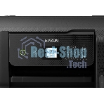 МФУ струйное Epson L3260 (C11CJ66409/C11CJ66507/C11CJ66511/C11CJ66414/C11CK58507), A4, цветной, печ. до 33 стр/мин. (ч/б) до 15 стр/мин. (цвет), 1440 x 5760 dpi (печать) 1200x2400dpi (скан.), USB, Wi-Fi, Air Print, Mopria