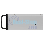 Серверный корпус ExeGate Pro 3U300-03 (RM 19