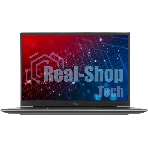 Ноутбук IRU Planio 15INP N-series N100 8Gb SSD 256Gb Intel UHD Graphics 15.6