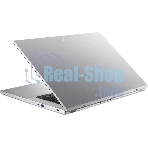 Ноутбук Acer Aspire 3 A317-54-33GH Core i3 1215U 8Gb SSD 512Gb Intel Iris Xe graphics 17.3