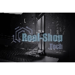 Компьютерный корпус ASUS ROG STRIX HYPERION GR701 GR701/BK/PWM FAN