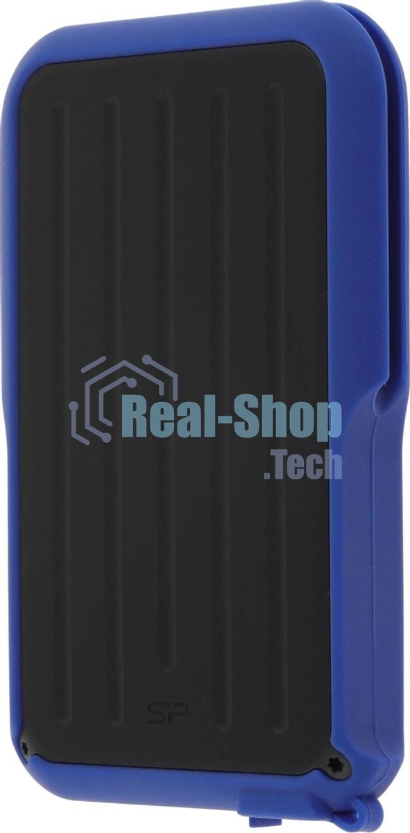 Внешний HDD 2.5
