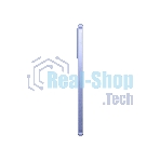 Смартфон Poco C85 8/256Gb фиолетовый