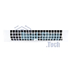 Завеса тепловая Ballu BHC-H10W18-PS